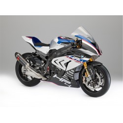 HP4 Race Sport HP4 Race Sport